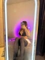 FOTOS DE MELANI NIÑA TRANS MASAJISTA PROFESIONAL EN MASAJES ERÓTICOS