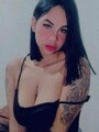 FOTOS DE HOLA AMOR SOY UNA RICA SCORT QUE VIENE A COMPLACETE Y DISFRUTAR UN RICO PLACER
