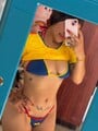 FOTOS DE NUEVA EN TU CIUDAD CON EL MEJOR SEXO ORAL QUE VAS AH TENER