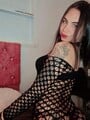 FOTOS DE HOLA AMOR SOY UNA RICA SCORT QUE VIENE A COMPLACETE Y DISFRUTAR UN RICO PLACER