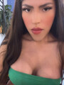 FOTOS DE HERMOSA MODELO FIT EN TU CIUDAD CÓMEME Y DISFRUTA ESTE CARAMELO DELICIOSO Y CULO