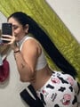 FOTOS DE MUCHO GUSTO SOY SARA , CON MUCHAS GANAS DE ATENDERTE COMO LO MERECES. .