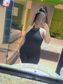 FOTOS DE HOLA SOY ANITA DISPONIBLE 24 7 SOLO FINES DE SEMANA TE LA VAS A PASAR MUY RIC