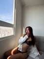 FOTOS DE EXQUISITA COLOMBIANA, PIEL CANELA Y JOVEN, LA MEJOR EN LO QUE HAGO COMPRUÉBALO