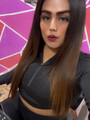 FOTOS DE NATALY CHAVITA , COGEME O TE COJO, DISPUESTA A COMPLACERTE PAPITO