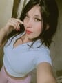 FOTOS DE HOLA MI AMOR SOY MIA Y VENGO A SATISFACER TUS NECESIDADES SEXUALES
