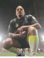 FOTOS DE FUBTOLISTA LECHERO VARONIL SERIO DOMINANTE MASCULINO CON SITIO