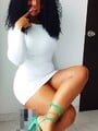 FOTOS DE EL COME NEGRA NO SUBE AL CIELO VAGINA MOJADITA CALIENTITA CULO GRANDE