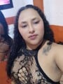FOTOS DE PAMELA VEN TE DARÉ UN DELICIOSO ORAL ENSALIVADO RATO 40K