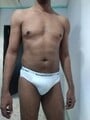 FOTOS DE VENEZOLANO EN TU CIUDAD DISPONIBLE PARA TUS FANTASIAS