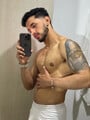 FOTOS DE HOMBRE ATRACTIVO PASIVO CON EXCELENTE TRATO Y TOTAL DISCRECIÓN
