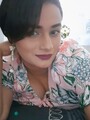 FOTOS DE SENSUAL Y DISCRETA ESCORT DE NUEVO LAREDO