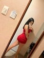 FOTOS DE FLAQUITA CHIQUITA Y APRETADITA LISTA PARA COJER