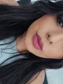 FOTOS DE CHICA TRANS DE VISITA EN TU CIUDAD PARA TI