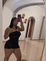FOTOS DE CULONA Y TETONA PAISA CURVY. MUY TIERNA Y COMPLACIENTE