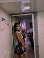 FOTOS DE CON SITIO EN ENVIGADO ANAIS, FLACA EXÓTICA TATUADAY ARDIENTE TAMBIÉN A DOMICILIO