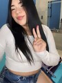 FOTOS DE NUEVA POLLITA 18AAÑOS BLANQUITA CULONA RICO ANAL APRETADITO AGUANTADOR BB