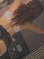 FOTOS DE HOLA ESTOY DE VISITA EN MATAMOROS! SOY INDEPENDIENTE UNA LINDA CHAPARRITA