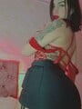 FOTOS DE HOLA MIS AMORES ESTOY DE VUELTA PARA COMPLACERTE MAS QUE NUNCA, ME ENCANTA EL SE