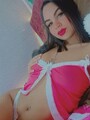 FOTOS DE HOLA MIS AMORES ESTOY DE VUELTA PARA COMPLACERTE MAS QUE NUNCA, ME ENCANTA EL SE