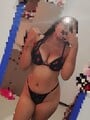 FOTOS DE 18 AÑOS MORENITA CALIENTE COMPLACIENTE CHICHONA
