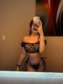 FOTOS DE DONDE LA ELEGANCIA, LA BELLEZA Y LA ATENCIÓN PERSONALIZADA HACEN LA DIFERENCIA