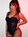 FOTOS DE ! JOAH STAM , CALIENTE FEMENINA !! VIDEOLLAMADAS!! LLÁMAME YA 6624985560