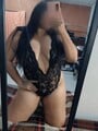 FOTOS DE MARIANITA ESTOY DE REGRESO MÁS CALIENTE QUE NUNCA AMOR POR CORTA TEMPORADA