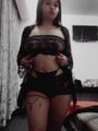 FOTOS DE YAMILET SU NENA CACHONDA Y COGELONA LES TRAE LA PROMO.$500MED$1300 HOR