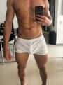 FOTOS DE JOVEN VERGÓN DISPUESTO A COMPLACERTE POCOS DÍAS DE PASO