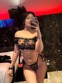 FOTOS DE NO SOY UNA FANTASÍA SOY UNA REALIDAD QUE PUEDES CONOCER.