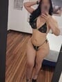 FOTOS DE NALGONCITA HERMOSA NUEVA EN EL SITO $450