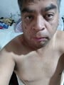 FOTOS DE GERMÁN 5588550786 EL MEJOR ORAL DE LA VIDA