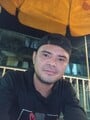 FOTOS DE SOY PASIVO TRAGÓN JOVEN DISPUESTO A TODO