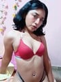 FOTOS DE CHICA TRANS 18 AÑOS PIEL CANELA CALIENTE IDEAL PARA COMPLACERTE MI AMOR