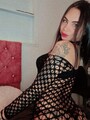 FOTOS DE HOLA MIS AMORES ESTOY DE VUELTA PARA COMPLACERTE MAS QUE NUNCA, ME ENCANTA EL SE