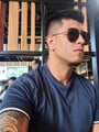 FOTOS DE TERRANOVA SITIO !!! HOMBRE BIXESUAL DISPUESTO A COMPLACERTE A DOMICILIO!!!