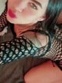 FOTOS DE HOLA MIS AMORES ESTOY DE VUELTA PARA COMPLACERTE MAS QUE NUNCA, ME ENCANTA EL SE
