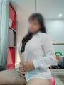 FOTOS DE SOL, TU MUJER MADURA, DOMINANTE Y COMPLETAMENTE SEGURA....PROMO HOY!