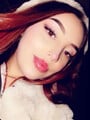 FOTOS DE SOY UNA CHICA TRANS QUE LE ENCANTA EL SEXO
