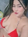 FOTOS DE HOLA SOY CORAL TENGO PARA TI IN GRN CULO Y RICAS TETAS