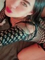 FOTOS DE HOLA AMOR SOY UNA RICA SCORT QUE VIENE A COMPLACETE Y PASAR UN LINDO DÍA