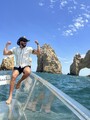 FOTOS DE DISFRUTEMOS JUNTOS DEL PLACER Y EL DESEO!