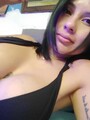 FOTOS DE A M I S S A D A Y!!! ENCANTADORA, SENSUAL Y CACHONDA!! 81 1 6 8 9 2 1 6 1