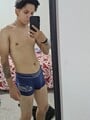 FOTOS DE BUSCO HOMBRES PARA MAMARLES LA VERGA Y ME DEN VERGA RICO