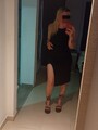 FOTOS DE LU MUJER MADURA, ELEGANTE Y SENSUAL EXCLUSIVA