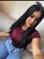 FOTOS DE DISPONIBLE ESTA HERMOSA JOVENCITA PARA TI VEN Y LA PASAMOS RICO