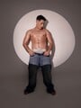 FOTOS DE COLOMBIANO ACTIVO EN TU CIUDAD MACHO,CALIENTE,VERGON Y COMPLACIENTE