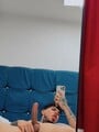 FOTOS DE CUBANO NUEVO EN LA CIUDAD CON GANAS DE HACER DE TODO EN LA CAMA SOY BIEN CALIENT
