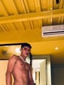 FOTOS DE FULL ARECHO DISPUESTO A COMPLACIENTE, VERSÁTIL FULL ARRECHO VERGON